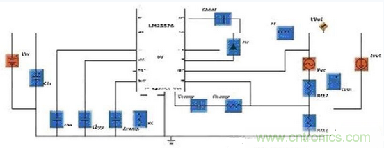 PCB布局的關(guān)鍵！教你一次搞定PCB布局