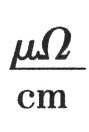 開關(guān)電源設(shè)計(jì)必看！盤點(diǎn)電源設(shè)計(jì)中最常用的計(jì)算公式