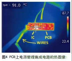 工程師推薦必看！開發(fā)高質(zhì)量PCB設(shè)計(jì)指南