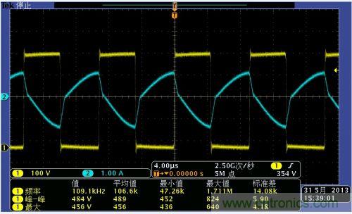 PCB布局該這么做！150W LED驅動電源拆解學習