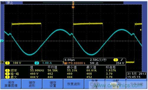 PCB布局該這么做！150W LED驅動電源拆解學習