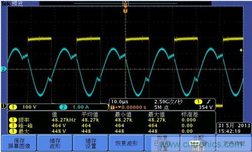 PCB布局該這么做！150W LED驅動電源拆解學習