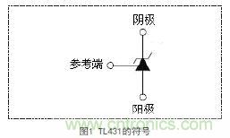 牛人支招！基于TL431的線性精密穩(wěn)壓電源的設(shè)計(jì)