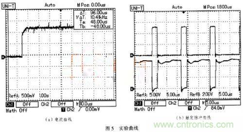 一步到位，半導(dǎo)體激光管LD的電源設(shè)計(jì)