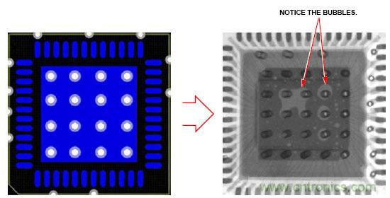 高速ADC設(shè)計中的PCB布局布線技巧