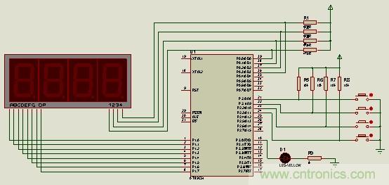 WINBOARD、WINDRAFT 和IVEX-SPICE