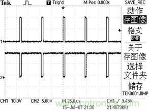 達人分享：TI充分利用TL494特點 實現(xiàn)電路過流保護