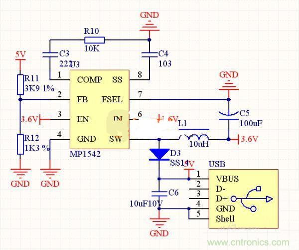 隨走隨充，便捷DIY太陽能移動電源