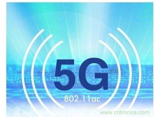 5G