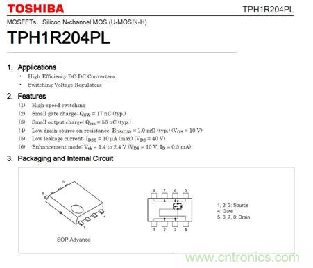 69元小米4口USB充電器詳細拆解，看完你也能DIY一個