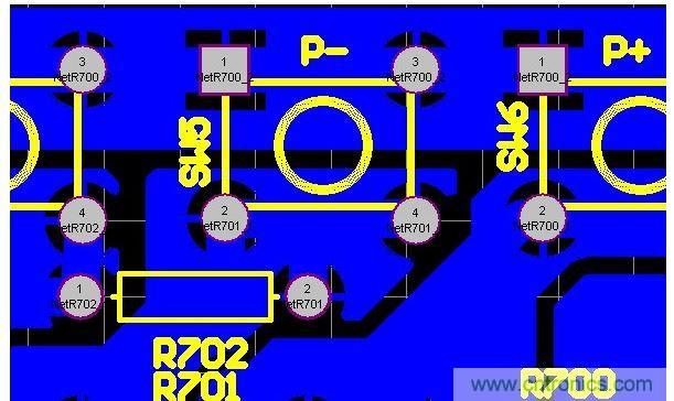 PCB設(shè)計：覆銅是“利大于弊”還是“弊大于利”？