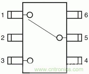 Atheros對Ralink，看WiFi產(chǎn)品的射頻電路設(shè)計