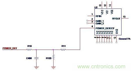 Atheros對Ralink，看WiFi產(chǎn)品的射頻電路設(shè)計