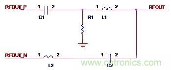 Atheros對Ralink，看WiFi產(chǎn)品的射頻電路設(shè)計