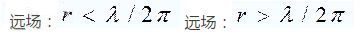 論靜電屏蔽、靜磁屏蔽和高頻電磁場屏蔽的異同