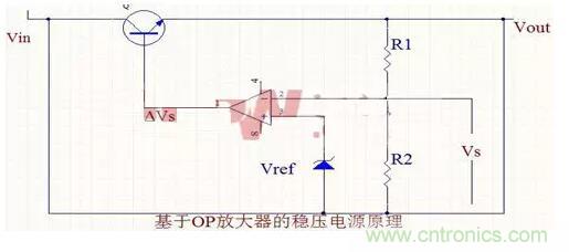 搞定DC/DC電源轉換方案設計，靠這11條金律！