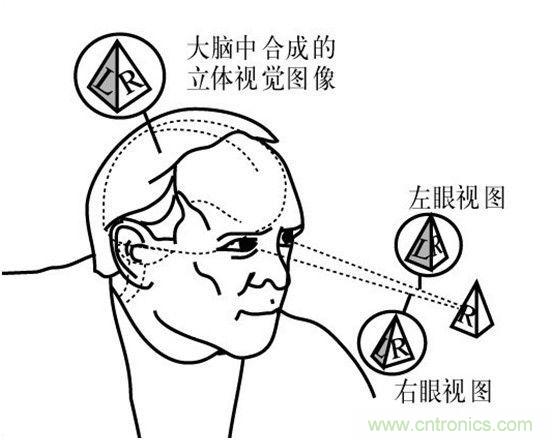 對比大疆/零度/昊翔/極飛夜間避障技術(shù)哪家強？