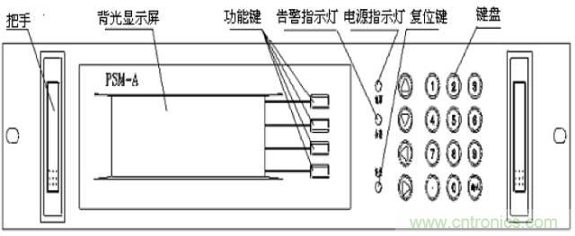 一次下電和二次下電到底有什么區(qū)別？ 如何操作？