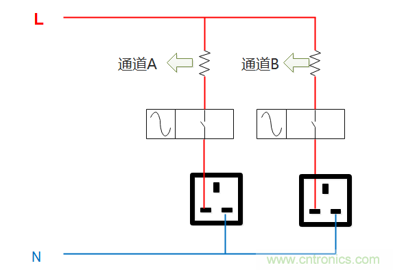 芯海科技推出全新智能計量模組，業(yè)界體積最小