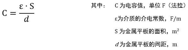 了解電容，讀這一篇就夠了