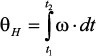 移動(dòng)機(jī)器人自主工作需要哪些傳感器？