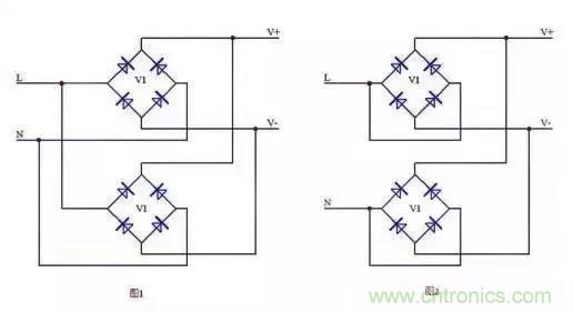 總結(jié)開關(guān)電源電路、原理、經(jīng)驗10條