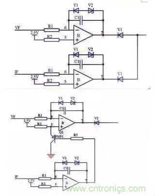 總結(jié)開關(guān)電源電路、原理、經(jīng)驗10條