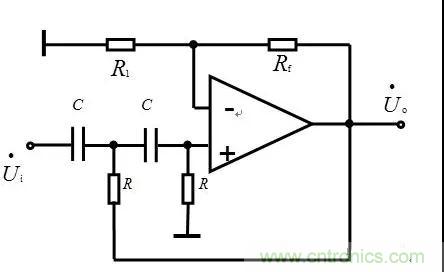 濾波電路基本概念?、原理、分類(lèi)、作用及應(yīng)用案例