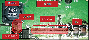 使用電源模塊簡化低EMI設(shè)計(jì)