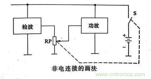 了解這些電路圖規(guī)則，一文教你看懂電路圖