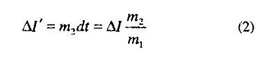 分析開關(guān)電源中斜坡補(bǔ)償電路與設(shè)計(jì)