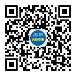 如何參加這個含金量高的教育展？簡單4招，幫你輕松搞定！