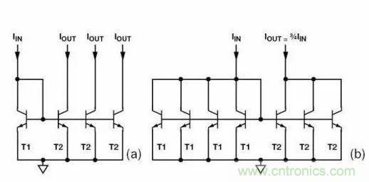 開(kāi)關(guān)電源IC內(nèi)部電路解析！