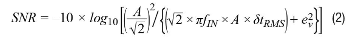 如何正確設(shè)計(jì)高性能轉(zhuǎn)換器？你想知道的方法要點(diǎn)都在這？