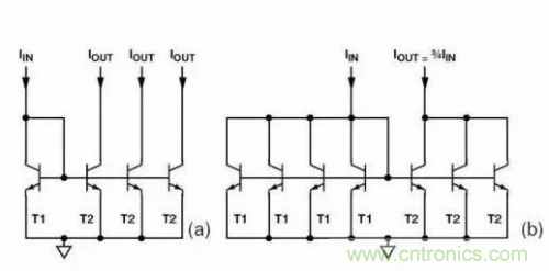 電源芯片的內(nèi)部結(jié)構(gòu)，你了解嗎？