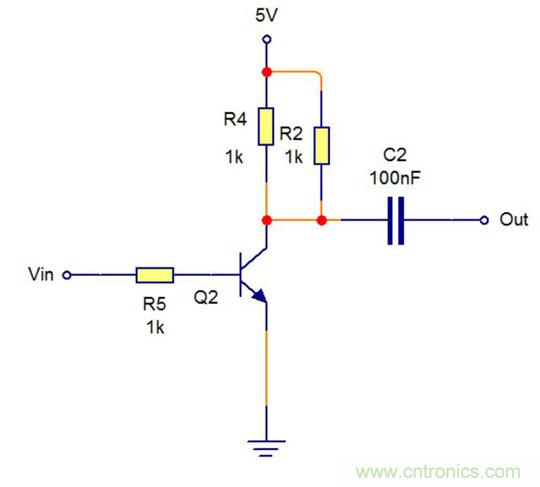 探索電阻在電路中的應用奧妙！