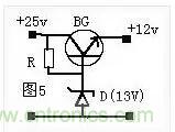 穩(wěn)壓二極管基礎(chǔ)知識(shí)，快來復(fù)習(xí)啦！