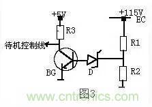 穩(wěn)壓二極管基礎(chǔ)知識(shí)，快來復(fù)習(xí)啦！