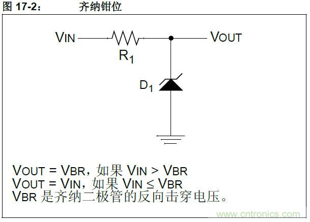 收藏！5V轉(zhuǎn)3.3V電平的19種方法技巧