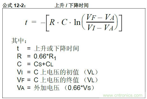 收藏！5V轉(zhuǎn)3.3V電平的19種方法技巧