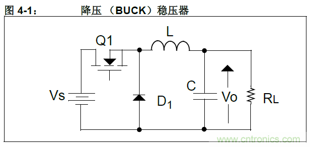 收藏！5V轉(zhuǎn)3.3V電平的19種方法技巧