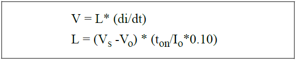 收藏！5V轉(zhuǎn)3.3V電平的19種方法技巧