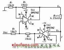 電源基礎(chǔ)電路圖集錦，工程師必備寶典！