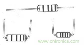 常見電阻器分類，你真的知道嗎？