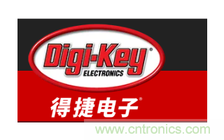 Digi-Key將為在中國大陸、中國臺灣、印度和韓國舉辦的七場Microchip技術精英年會活動提供贊助