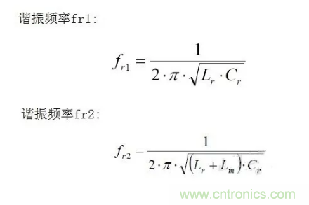 很完整的LLC原理講解，電源工程師收藏有用！?