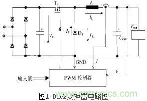 二極管的電容效應(yīng)、等效電路及開(kāi)關(guān)特性