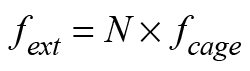 選擇正確的加速度計，以進(jìn)行預(yù)測性維護(hù)