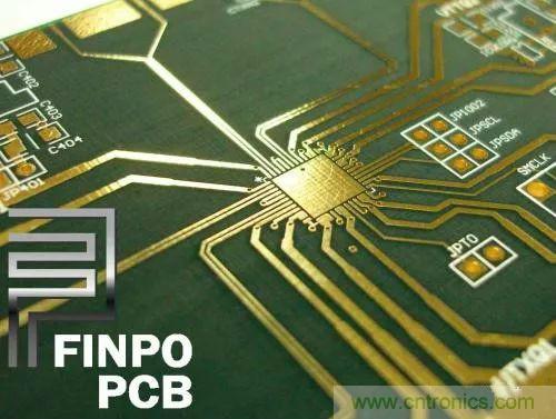 PCB上的光電元器件為何總失效？