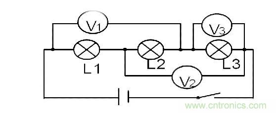 看不懂電路圖？這10大原則7大步驟專治看不懂